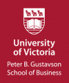 University of Victoria