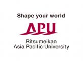 APU