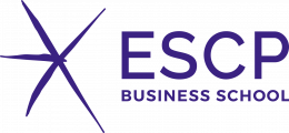 ESCP Europe