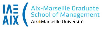 Aix-Marseille Graduate School of Management