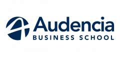 Audencia