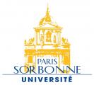 Paris Sorbonne