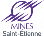 École nationale supérieure des mines de Saint-Étienne