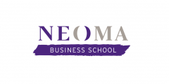 NEOMA Business school