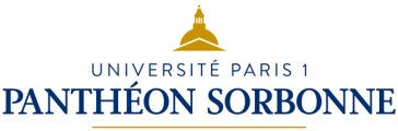 University of Paris I