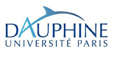 Dauphine