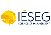 Ieseg School of Management