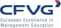 CFVG