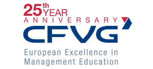 CFVG logo 25