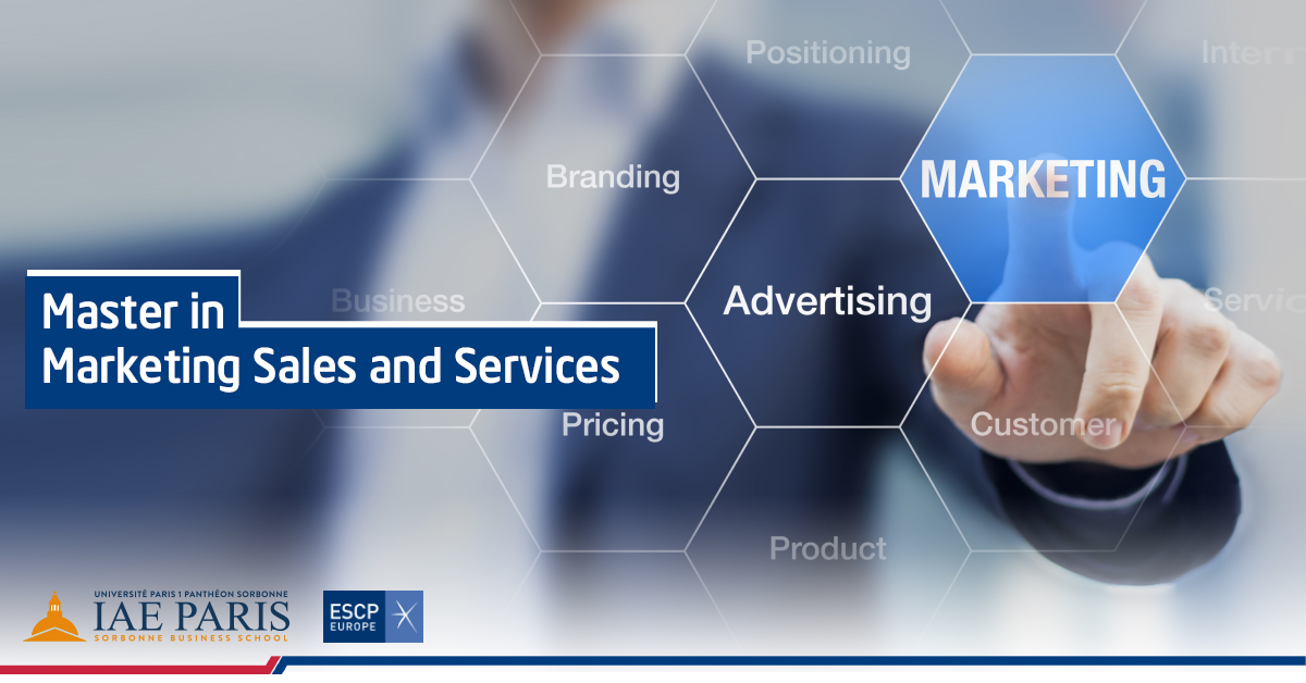 MMSS banner web