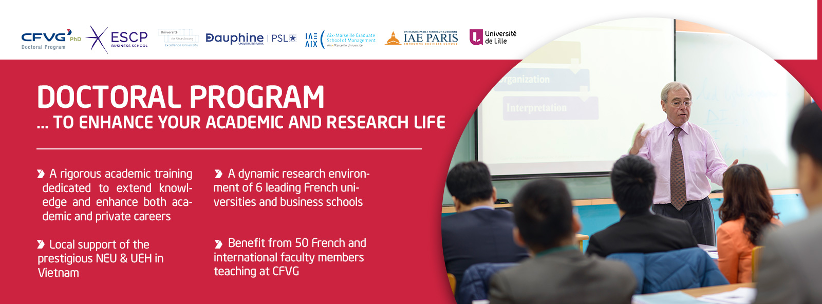 PhD final
