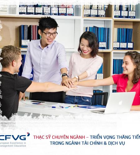 Thac si chuyen nganh