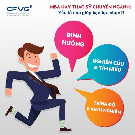 Marcom Linkedin Post16Mar17