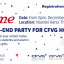 CFVG Gala 2020 1600x592 v2 01