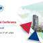 EFMD Banner 02 02