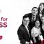 RFS Landing Page