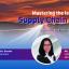 Supply Chain Management Set 1600x592 2