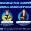 cfvg 2023 m4 UNDERSTAND YOUR CUSTOMERS 1600x592