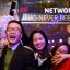 networking banner