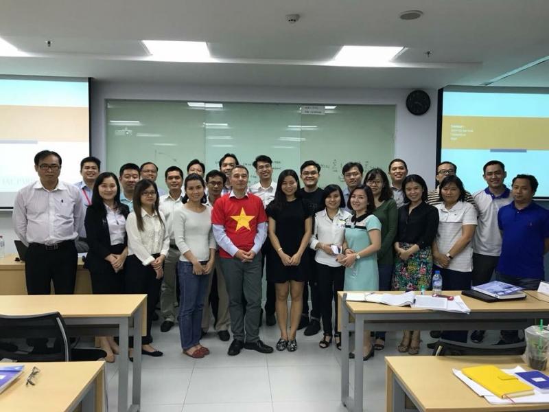 MSCM Intake1