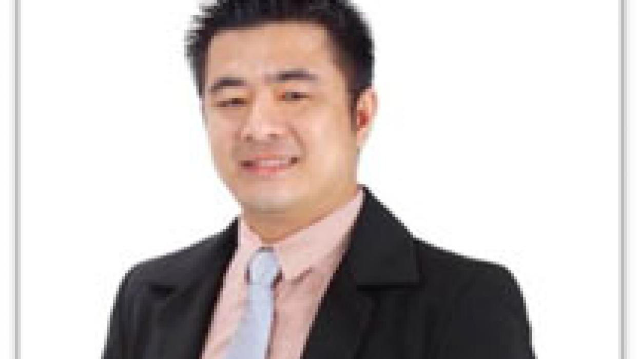 tran ngoc dung2