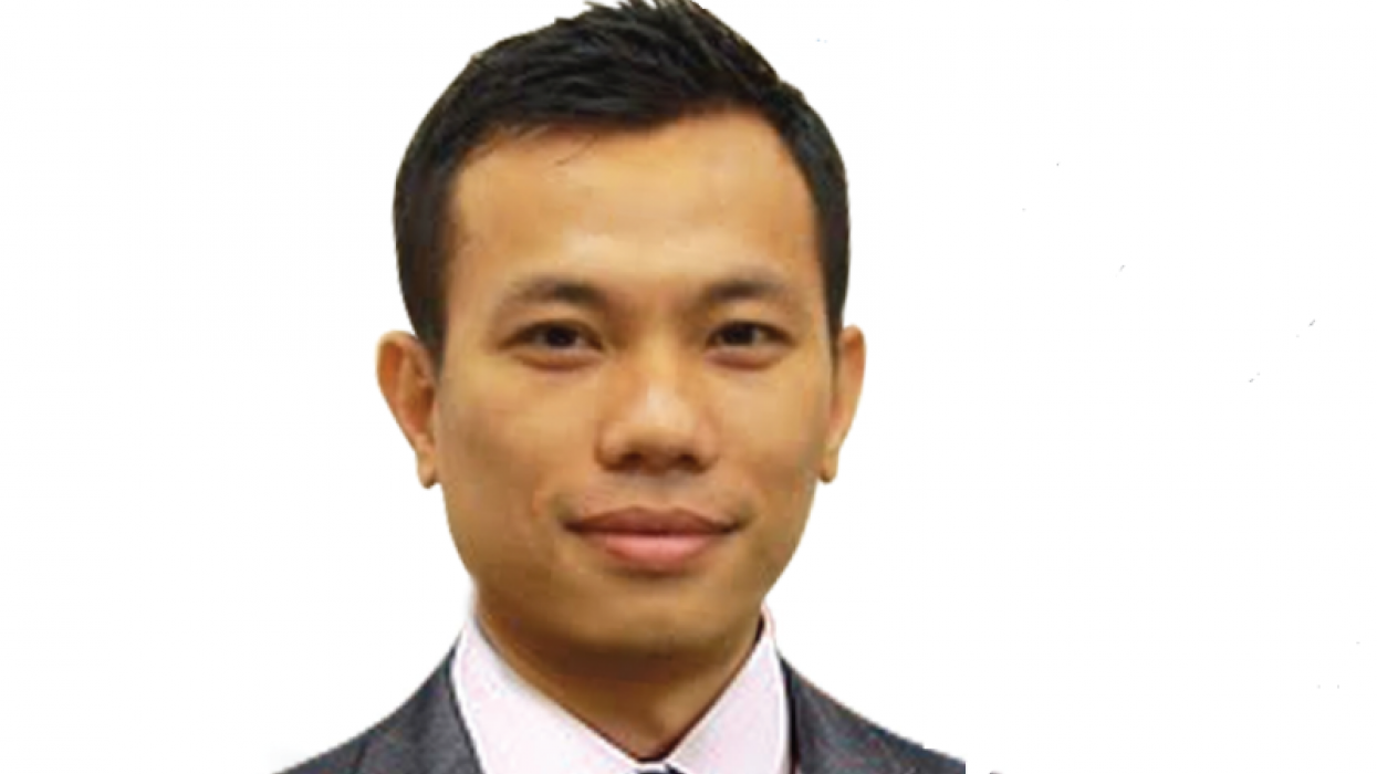 Giang Vien THD 800x662