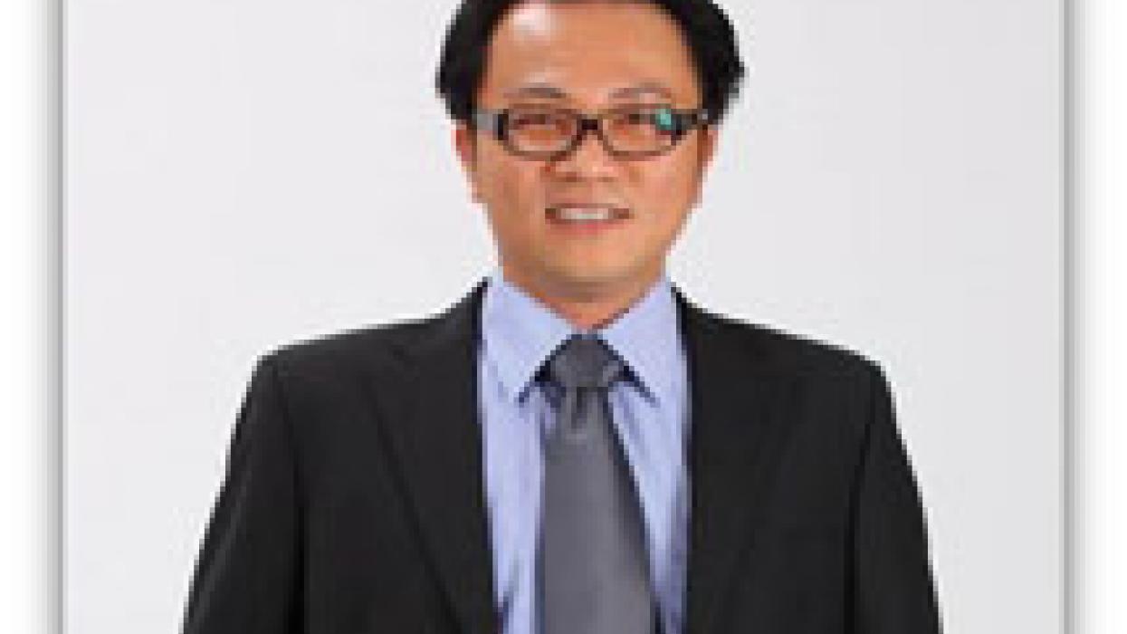 tuong tuan thong