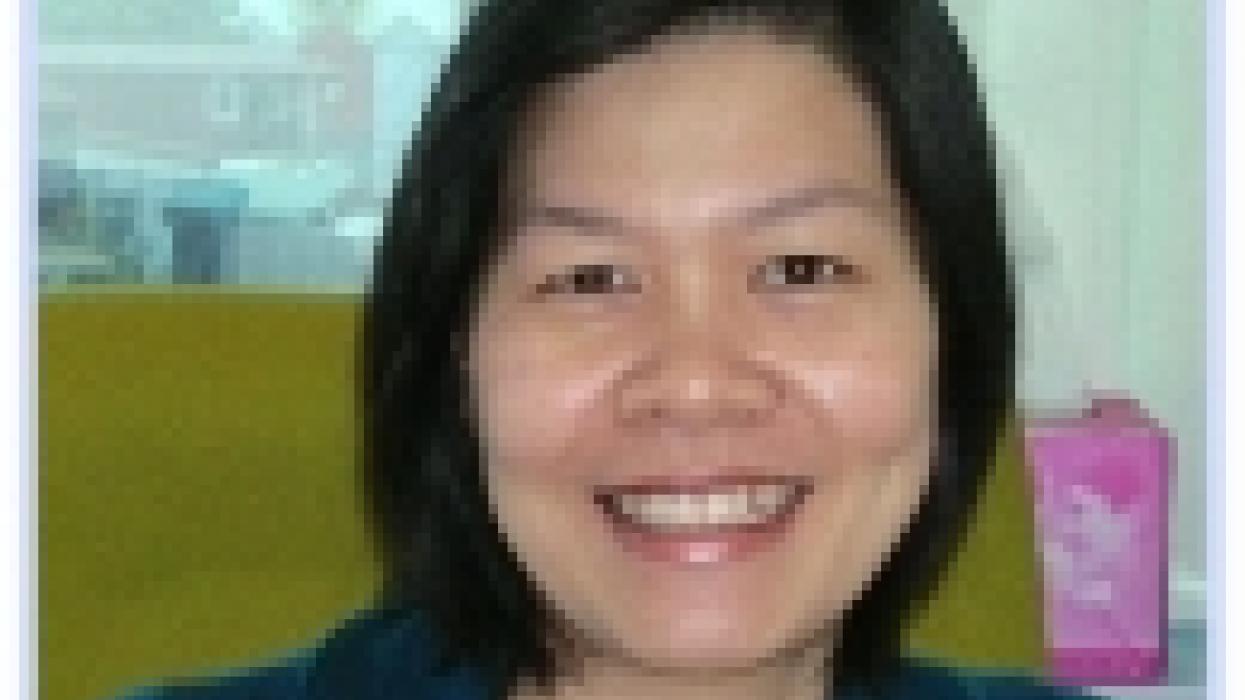 nguyenphilan small