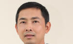 untitled td bao viet
