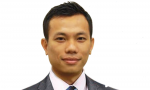 Giang Vien THD 800x662