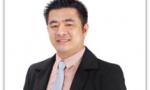 tran ngoc dung2