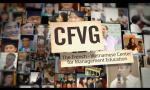Introduction of CFVG - The French, Vietnamese Center for Management
