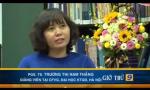 CFVG Người thầy doanh nhân 20 11 2015