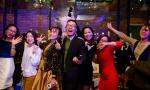 CFVG gala dinner 2018