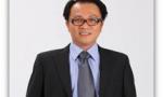 tuong tuan thong