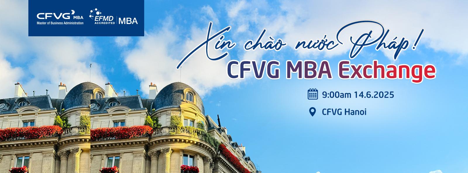 cfvg hcm infoday