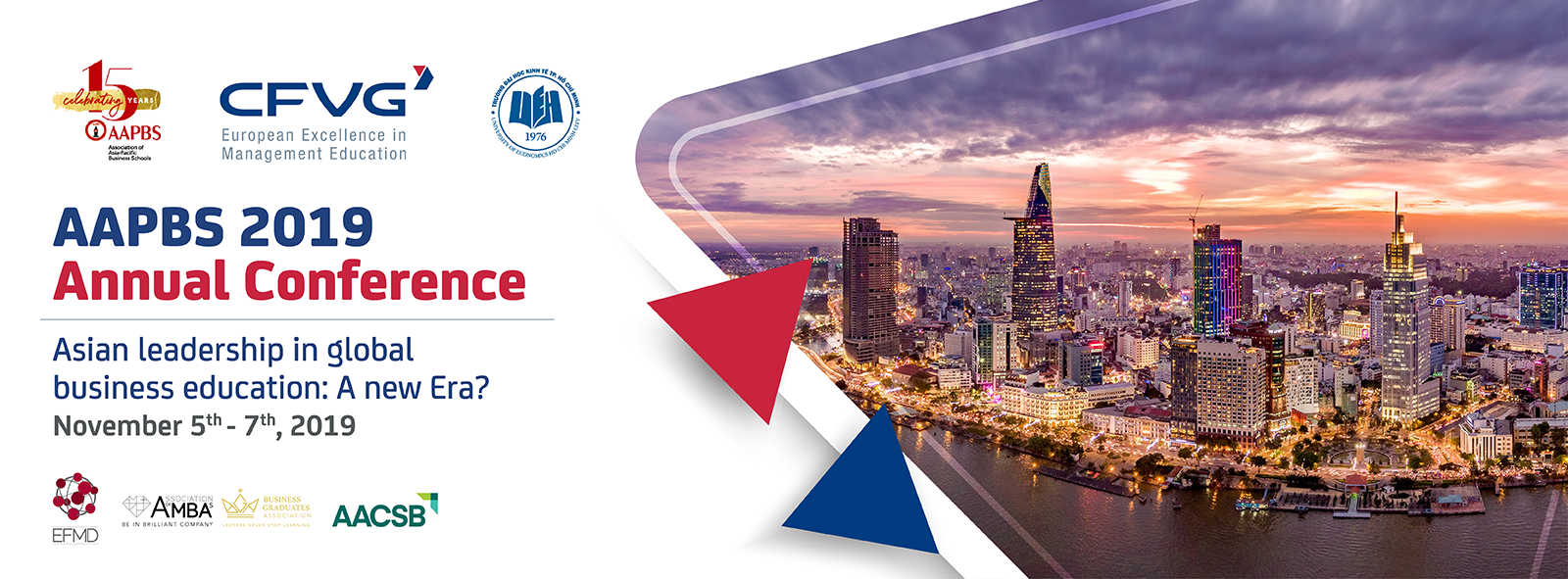 AAPBS Banner v2 01 1