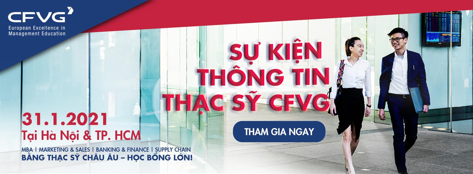 CFVG 12Jan 1600x592