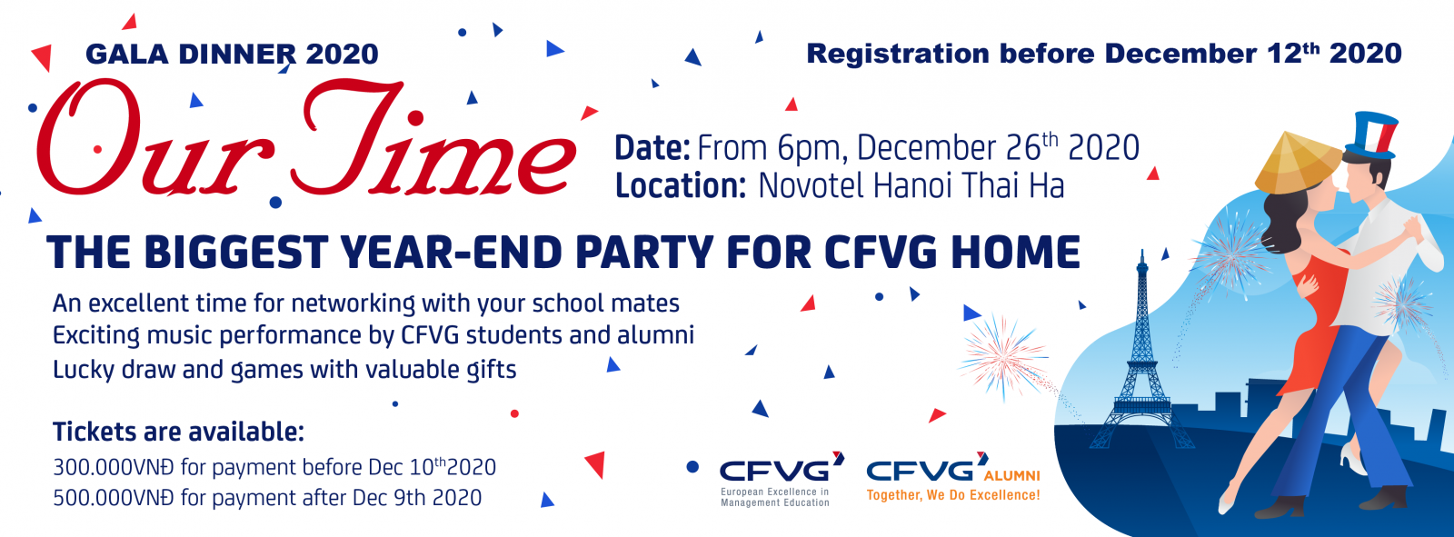 CFVG Gala 2020 1600x592 v2 01