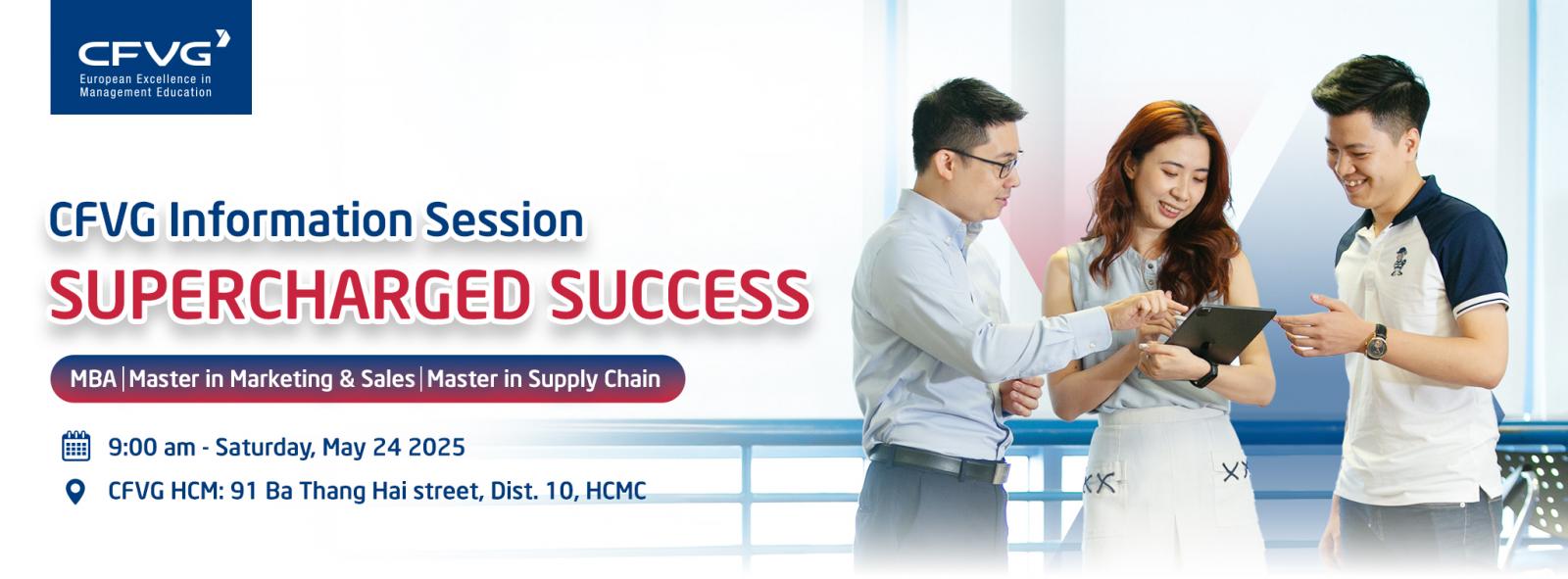 cfvg hcm infoday