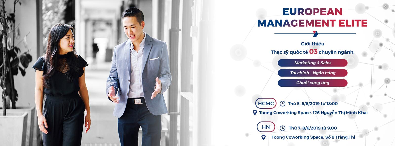 Landing Page 4
