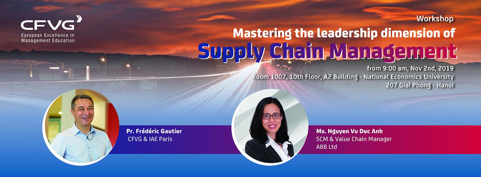 Supply Chain Management Set 1600x592 2