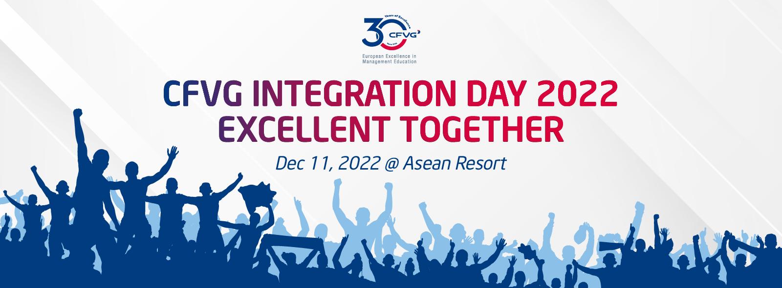 integration2
