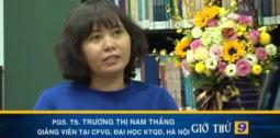 CFVG Người thầy doanh nhân 20 11 2015
