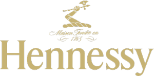 logo age gate