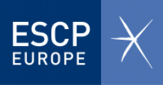 escp logo