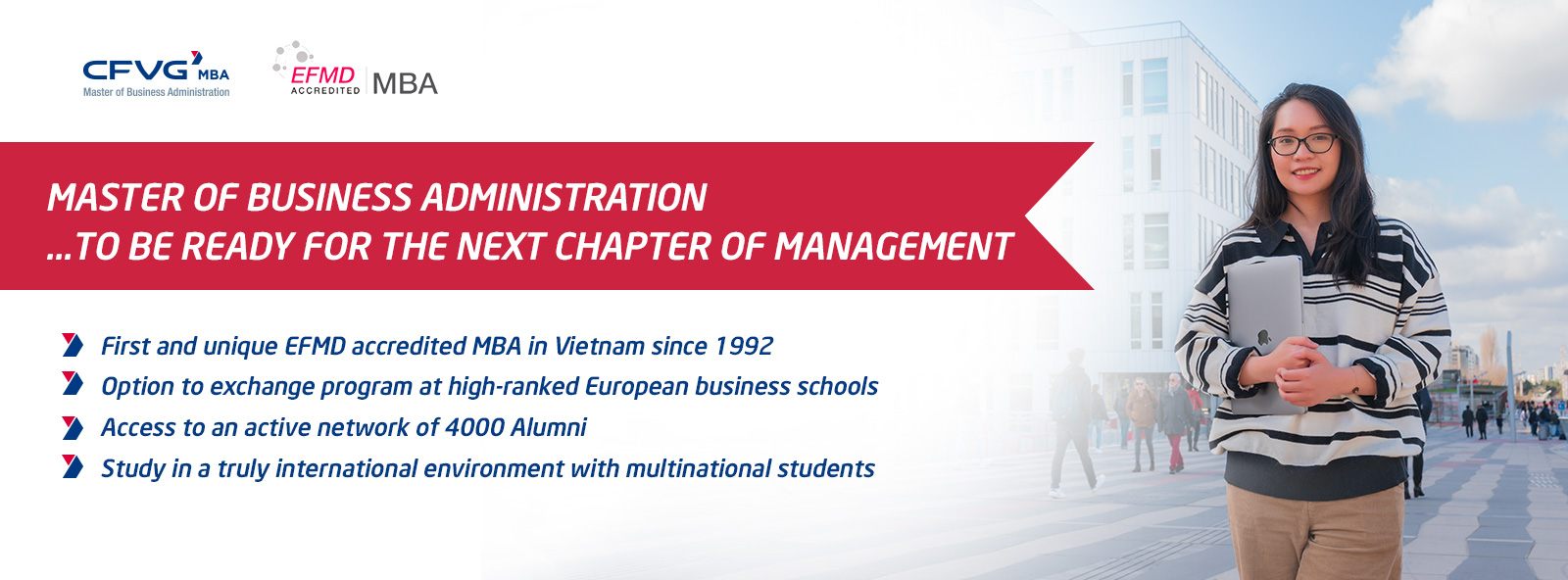 final MBA2
