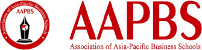 membership AAPBS