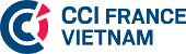 membership CCIFV