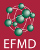 membership EFMD